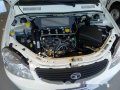 2016 Tata Indigo in good condition-14