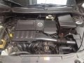2005 Mazda 3 1.6 AT Black top of the line-5