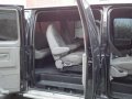 for sale Ford E150 Chateau Van-3