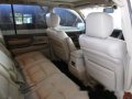 2003 Lexus LX 470 in good condition-8