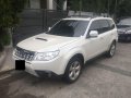 2011 Subaru Forester for sale-0