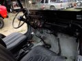 1982 Jeep Willys for sale-5