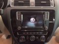 2017 Volkswagen Jetta Business Edition plus-2