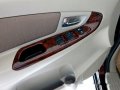 2014 Toyota Innova G for sale-7