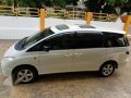 Toyota Estima Previa-0