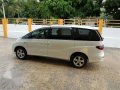 Toyota Estima Previa-5