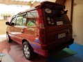for sale Mitsubishi Adventure-2