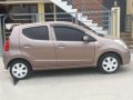 for sale Suzuki Celerio 2011 AT-1