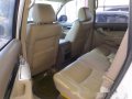 2008 Toyota Land Cruiser Prado-6
