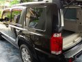 2010 Jeep JEEP COMMANDER for sale-9