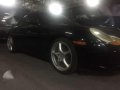 1999 Porsche Carrera 996 for sale-0