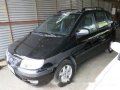 2004 Hyundai Matrix for sale-1