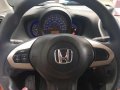 Honda Mobilio 2015 negotiable for sale-0