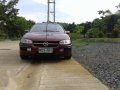 OPEL Omega 2.5 V6 1998-0