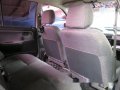 Well maintained 1997 Mazda 323-8