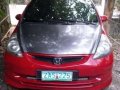 for sale Honda Jazz local 2005-4