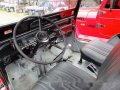 1982 Jeep Willys for sale-4