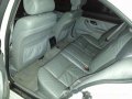 1996 BMW 523i in good condition-5