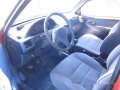 2004 Kia Sportage in good condition-4