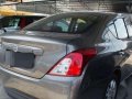nissan almera 2015 manual gas-2