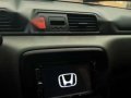 Honda crv 98 alt revo adventure for sale-5