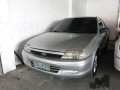 2000 Ford Lynx for sale-4