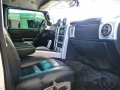 2003 Hummer H2 for sale-5