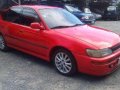 Toyota Corolla XL 1994-0