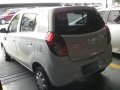 Suzuki Alto 2015 in very good condition-5