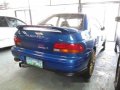 1997 Subaru WRX STI for sale-8