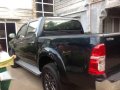 for sale 2013 Toyota Hilux-4