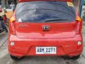 for sale Kia Picanto EX 2015-1