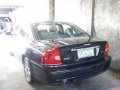 2005 Volvo S80 for sale-2