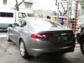 2008 Jaguar XF for sale-1