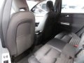 2012 Volvo S40 in good condition-6