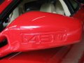 2011 Ferrari F430 for sale-13