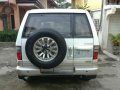 Isuzu Trooper-2