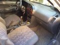 Mitsubishi Lancer GL Pizza Pie for sale-5