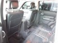 2011 Dodge Nitro for sale-11