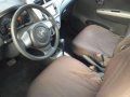 Toyota Wigo 2016 G Automatic alt Vios Mirage G4 Jazz City Eon Accent-6
