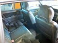 1997 Volvo 850 R for sale-6