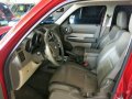 2009 Dodge Nitro in good condition-5