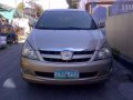 Toyota Innova G AT 2005 GOOD AS NEW rav4 xuv revo avanza 2006 2007-3