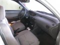 1998 Mazda 626 for sale-6