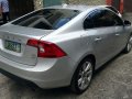Volvo S60 2011 for sale-2