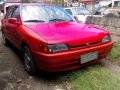 for sale Mazda 323 1996-0