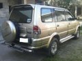 Isuzu crosswind sportivo-2