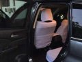 2012 Casa Maintained Honda CR-V-4