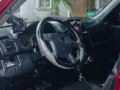 Honda CR-V 2002. for sale-4