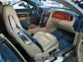 2007 Bentley Continental GT-11